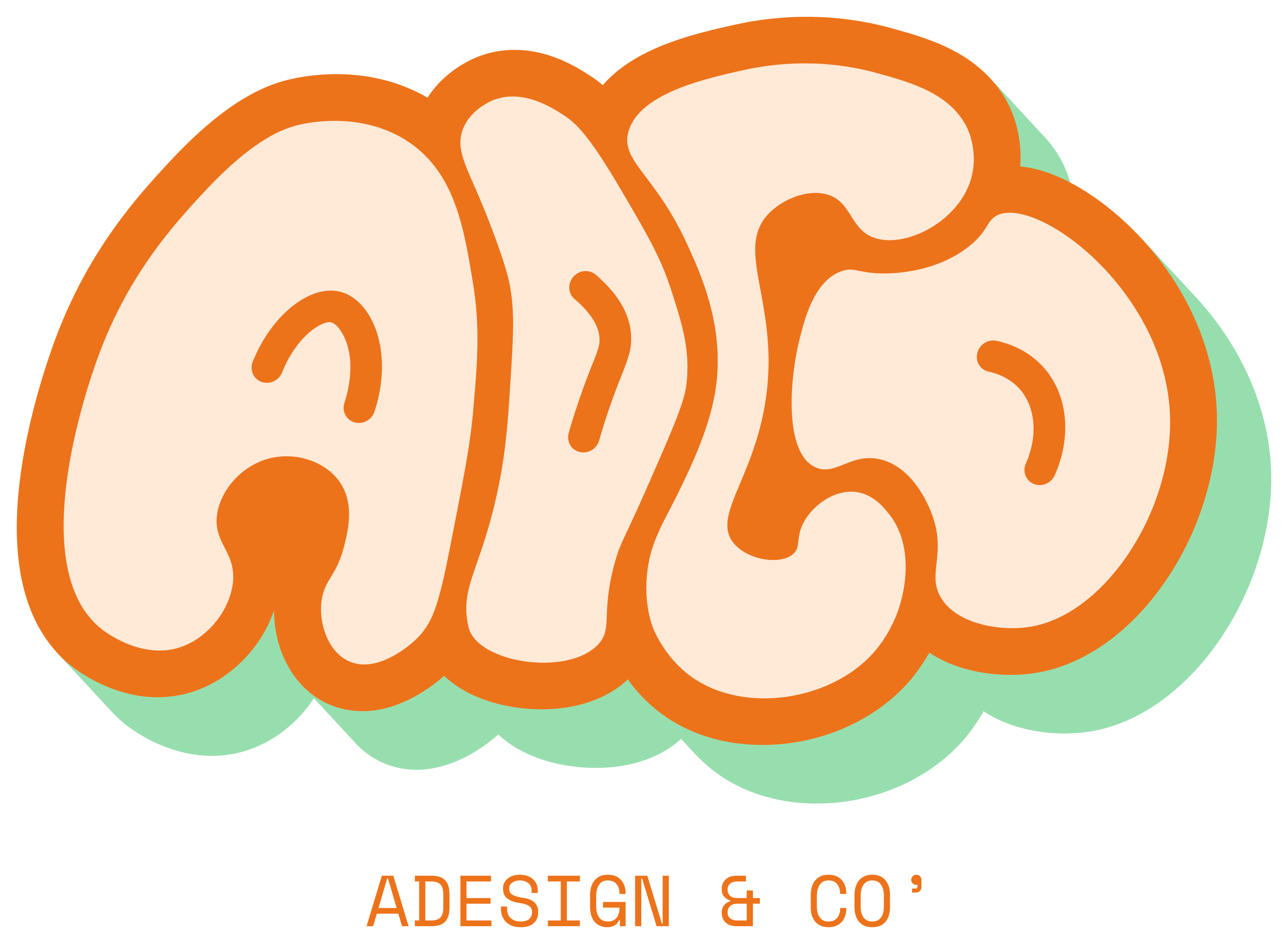 ADesign & Co'
